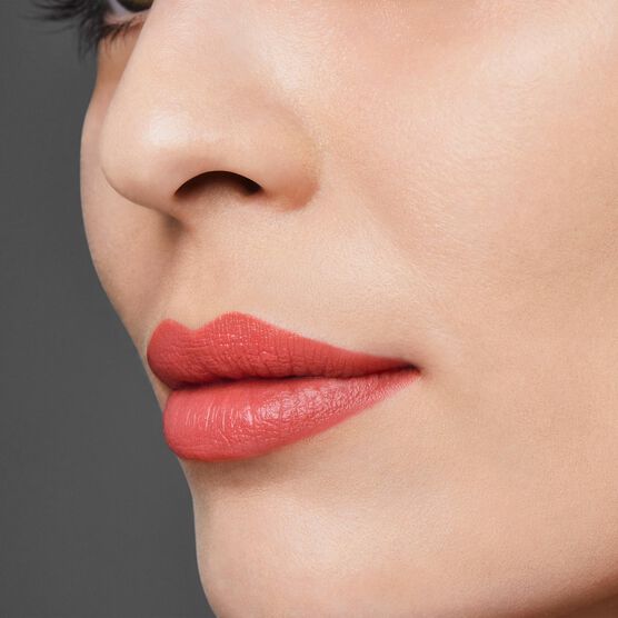 PURE COLOR EST�E LAUDER LIP CREME 260